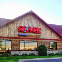 RE/MAX Results 04