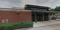 Wells Fargo Bank 01