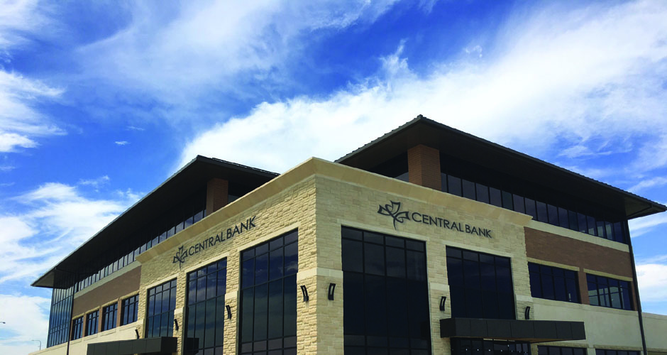 Central Bank 01