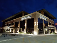 Central Bank 03