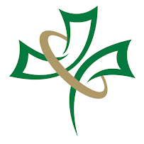 Central Bank 04