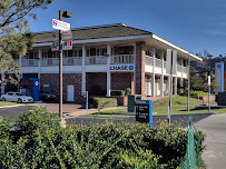 Chase Bank 01