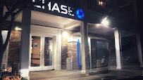 Chase Bank 04