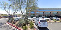 Del Mar Financial & Investments, L.L.C. 01