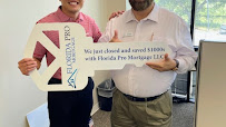 Joe at NEXA Mortgage LLC 02