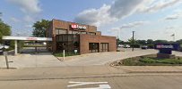 U.S. Bank-Piera Murphy-Mortgage Loan Officer 01