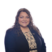 U.S. Bank-Piera Murphy-Mortgage Loan Officer 02