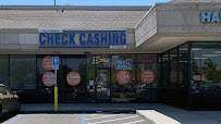 California Check Cashing Stores 01
