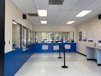 California Check Cashing Stores 02