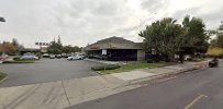California Check Cashing Stores 03