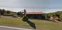 ALCOVA Mortgage | Fancy Gap, VA 01