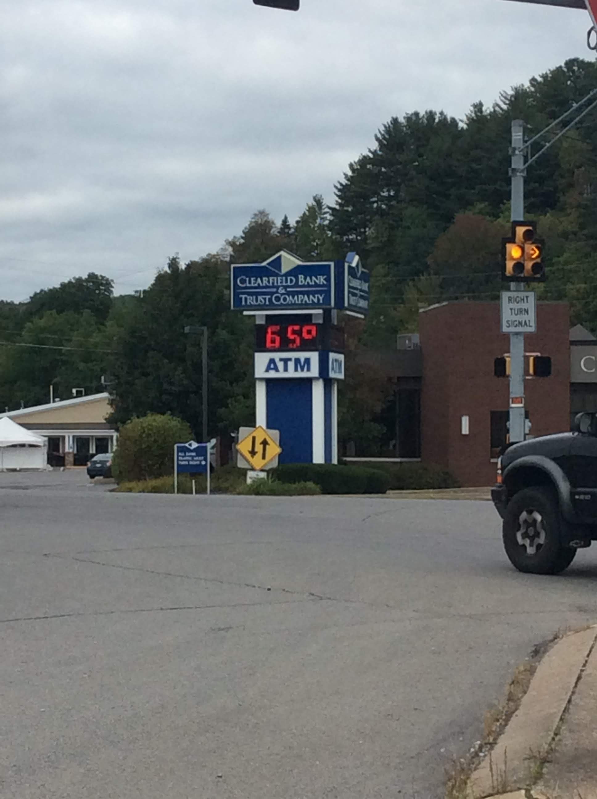 Mid Penn Bank 01