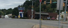 Mid Penn Bank 02