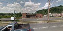 Mid Penn Bank 03