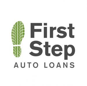 First Step Auto Loan Program 01