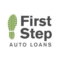 First Step Auto Loan Program 01