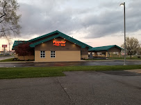 Flagstar Bank 02