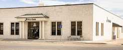 Vista Bank 01