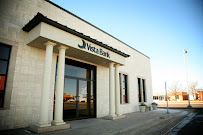 Vista Bank 02
