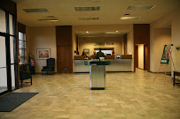 Vista Bank 03