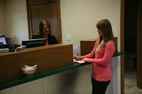 Vista Bank 04