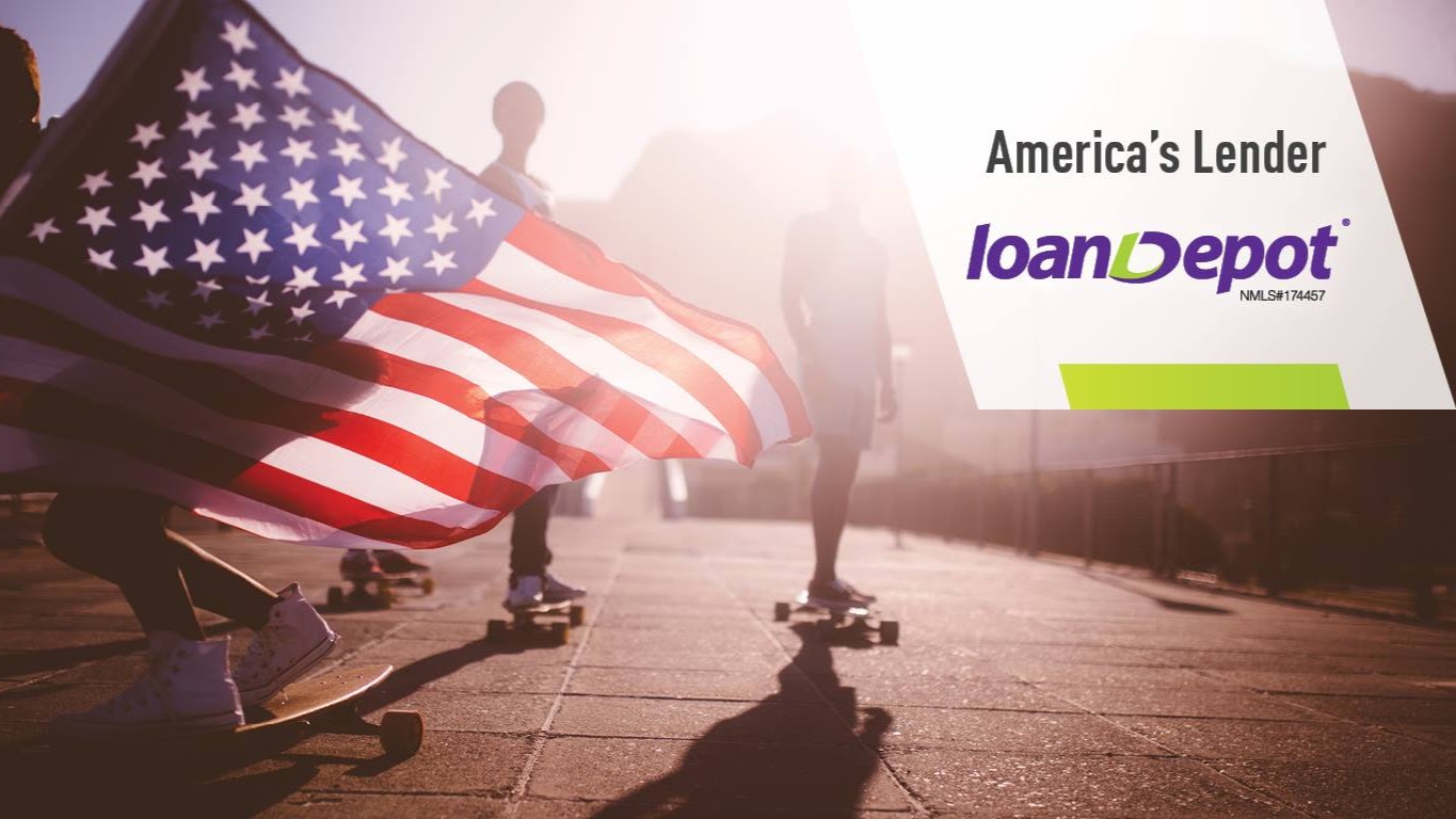 loanDepot 01