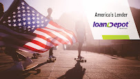 loanDepot 01