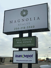 loanDepot 03