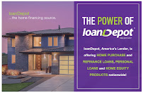 loanDepot 04