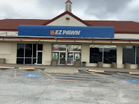 EZPAWN 03
