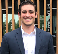 Jordan Roney - Mortgage Loan Officer 02