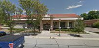 Chelsea State Bank - Downtown Office 01