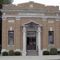 Atkins Savings Bank & Trust 01
