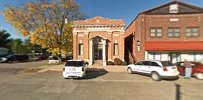 Atkins Savings Bank & Trust 02