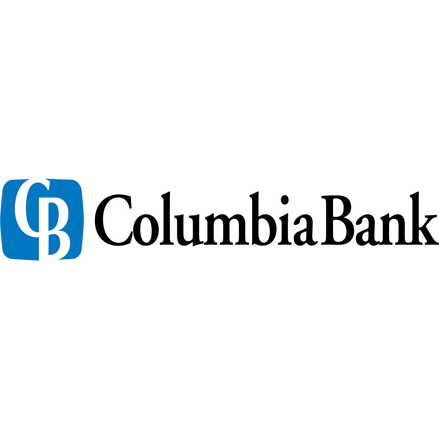 Columbia Bank 01