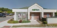 M&T Bank 01