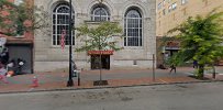 Wells Fargo Bank 01
