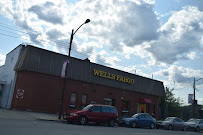 Wells Fargo Bank 02