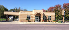 HomeTown Bank 01