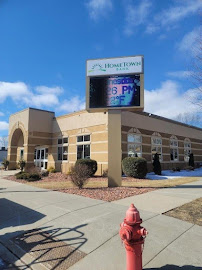 HomeTown Bank 02