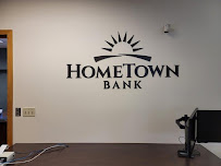 HomeTown Bank 03