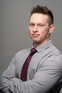 Riley Storrs - Security Home Mortgage 02