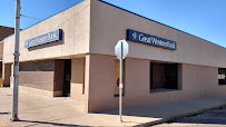 Great Western Bank 02