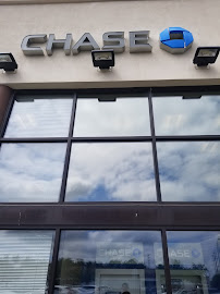Chase Bank 02