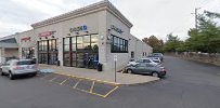 Chase Bank 04