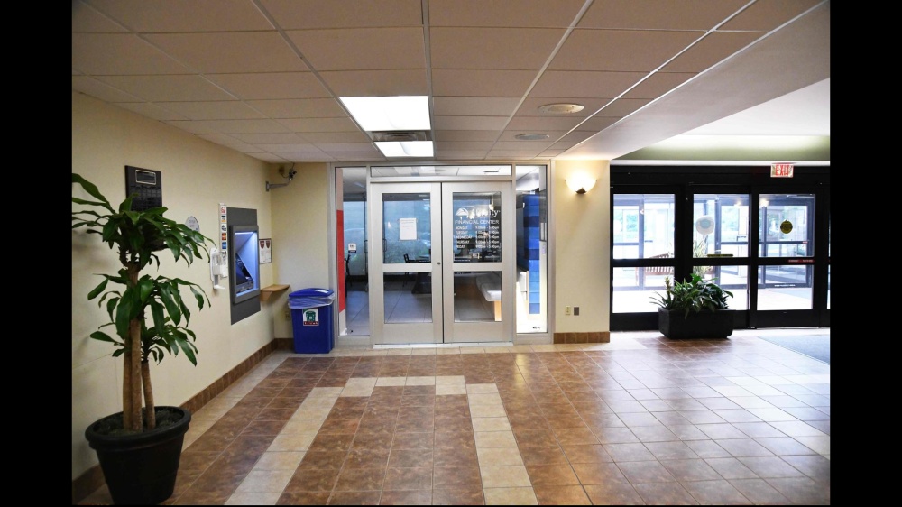 Affinity Federal Credit Union 01