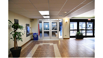 Affinity Federal Credit Union 01