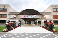 Affinity Federal Credit Union 02