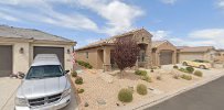Cherry Creek Mortgage Co., Inc: Andy Hokanson 01