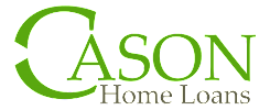 Alyssa LaRaia, Cason Home Loans 03